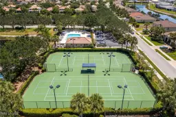 Picture of 2094 Satsuma Ln, Naples, FL 34120