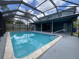 Picture of 3935 NW 38Th Ter, Lauderdale Lakes, FL 33309