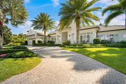Picture of 107 Sota Drive, Jupiter, FL 33458
