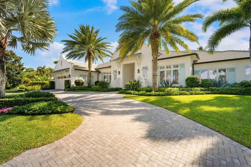 Picture of 107 Sota Drive, Jupiter FL 33458