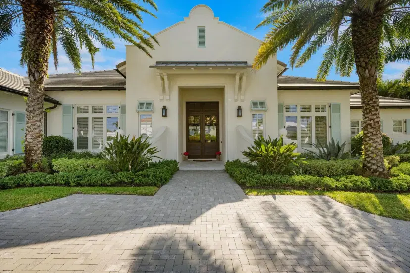 Picture of 107 Sota Drive, Jupiter FL 33458