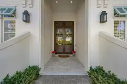Picture of 107 Sota Drive, Jupiter, FL 33458