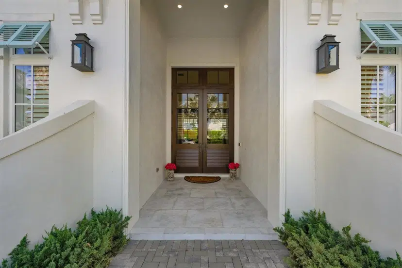 Picture of 107 Sota Drive, Jupiter FL 33458