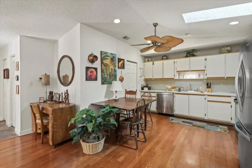 Picture of 1529 Pheasant Walk C, Fort Pierce FL 34950