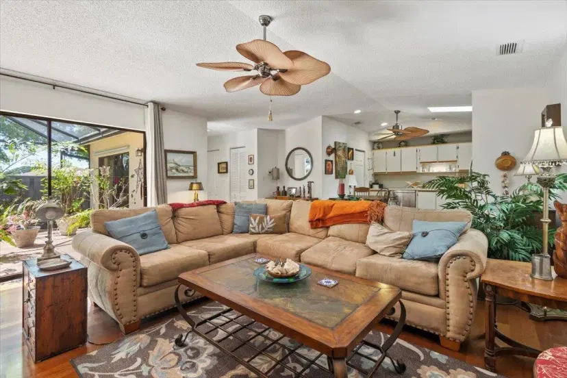 Picture of 1529 Pheasant Walk C, Fort Pierce FL 34950