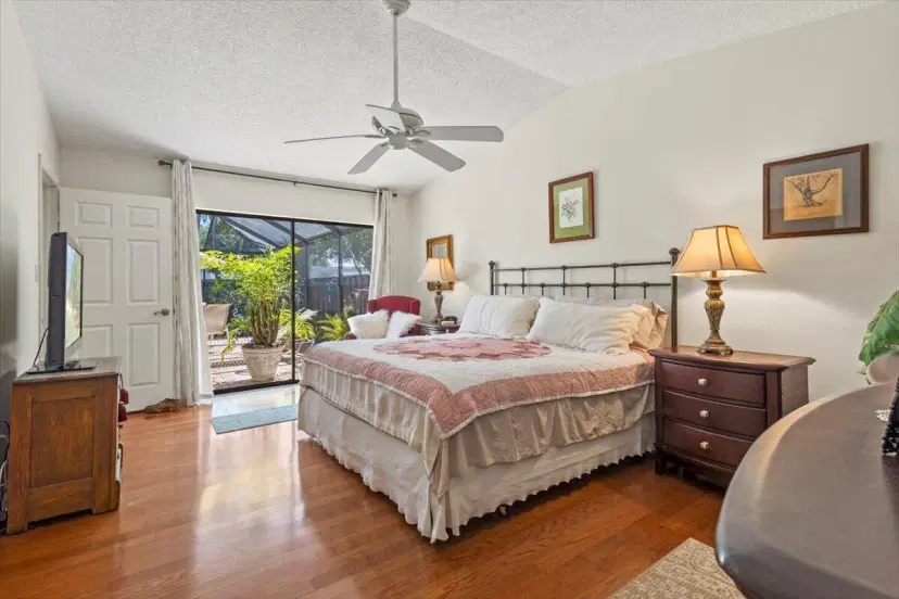 Picture of 1529 Pheasant Walk C, Fort Pierce FL 34950