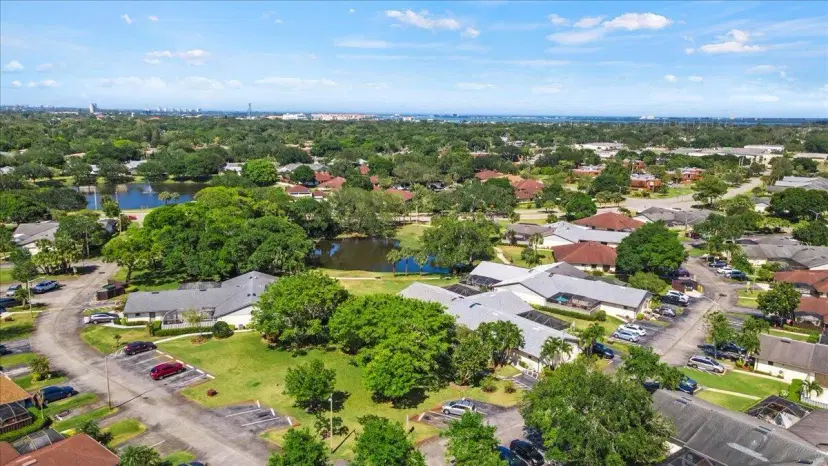 Picture of 1529 Pheasant Walk C, Fort Pierce FL 34950