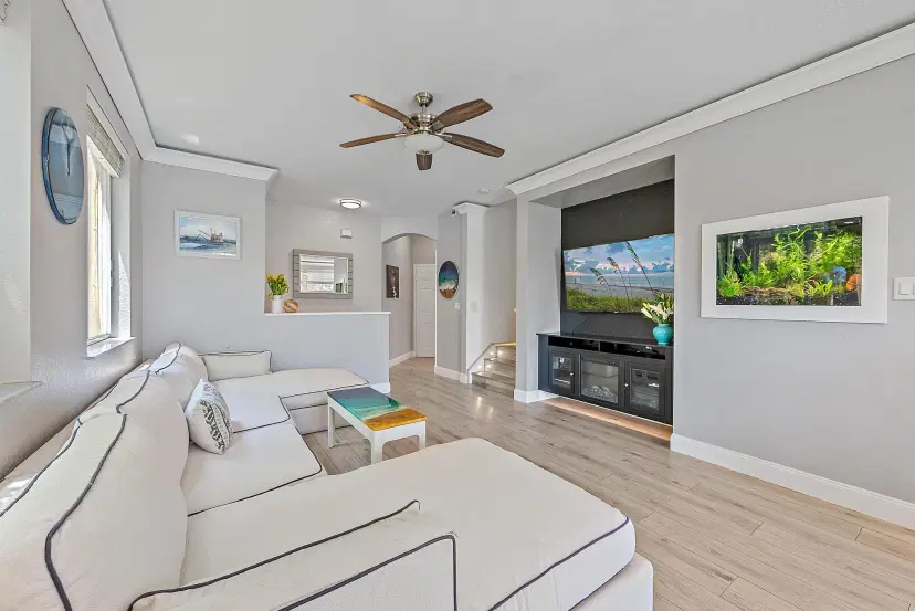 Picture of 1720 Terracotta Drive, Riviera Beach FL 33404