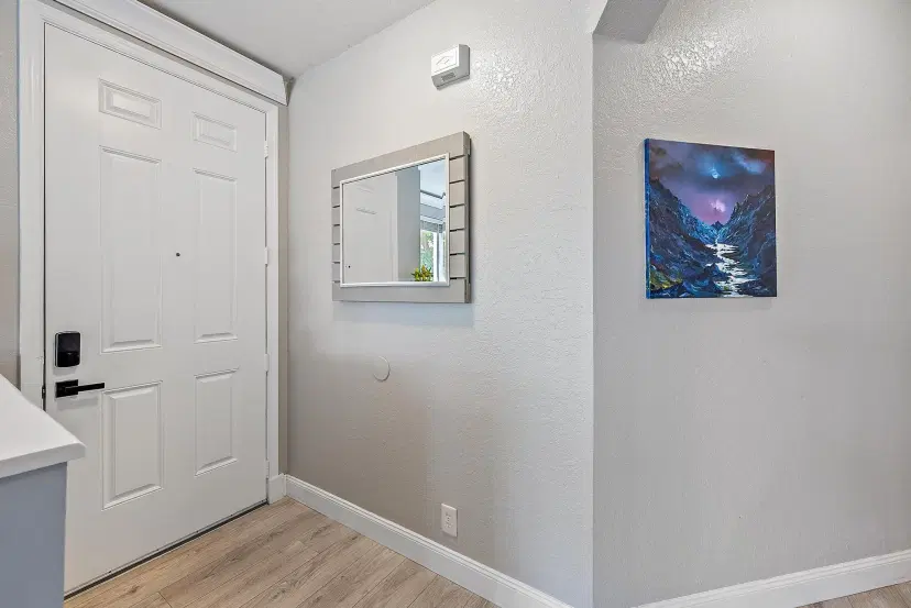 Picture of 1720 Terracotta Drive, Riviera Beach FL 33404
