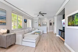 Picture of 1720 Terracotta Drive, Riviera Beach, FL 33404