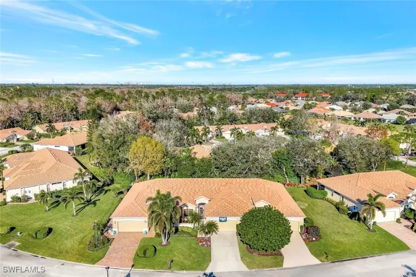 Picture of 12780 Maiden Cane Ln, Bonita Springs FL 34135