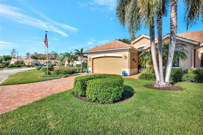 Picture of 12780 Maiden Cane Ln, Bonita Springs FL 34135