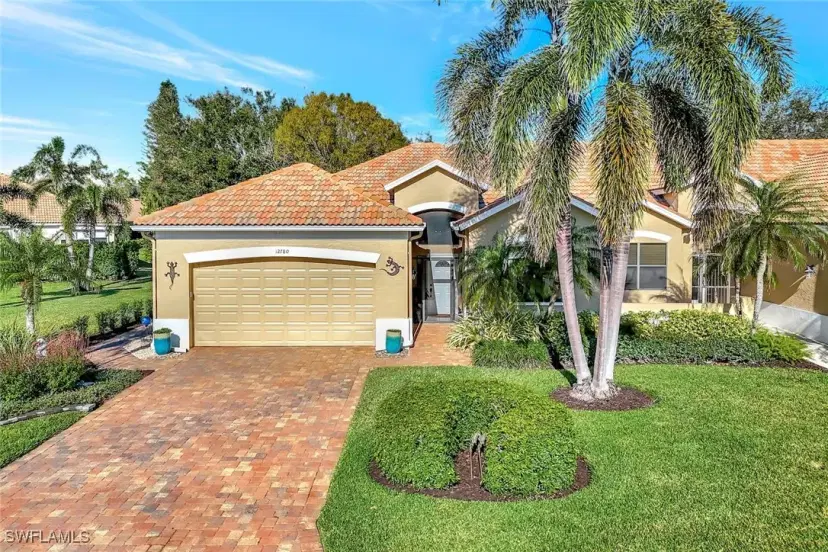 Picture of 12780 Maiden Cane Ln, Bonita Springs FL 34135