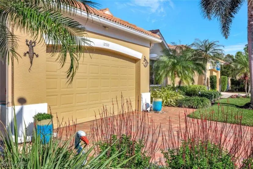 Picture of 12780 Maiden Cane Ln, Bonita Springs FL 34135