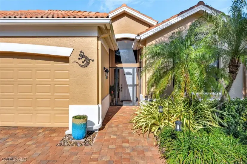 Picture of 12780 Maiden Cane Ln, Bonita Springs FL 34135