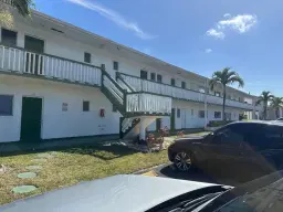 Picture of 6730 Arbor Dr 101, Miramar, FL 33023