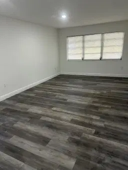 Picture of 6730 Arbor Dr 101, Miramar, FL 33023