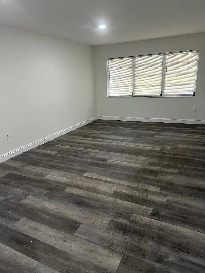 Picture of 6730 Arbor Dr 101, Miramar FL 33023