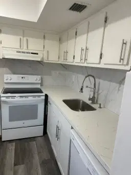 Picture of 6730 Arbor Dr 101, Miramar, FL 33023