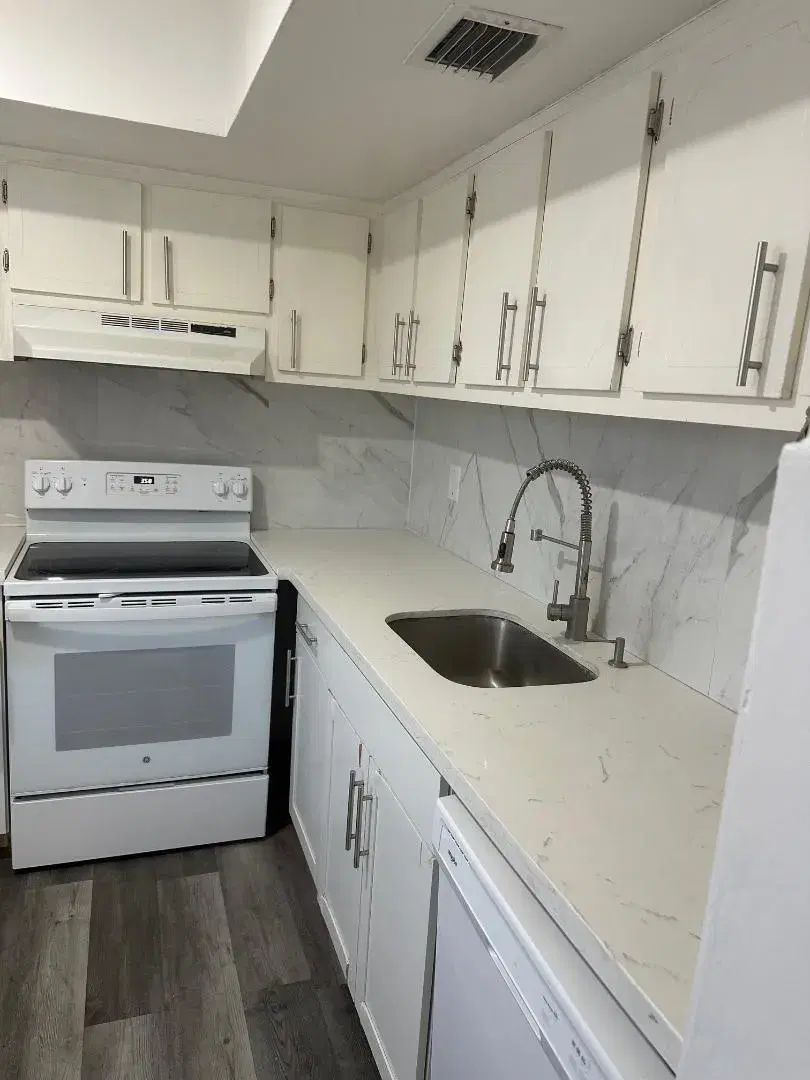 Picture of 6730 Arbor Dr 101, Miramar FL 33023