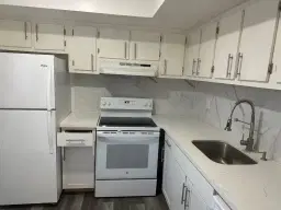 Picture of 6730 Arbor Dr 101, Miramar, FL 33023