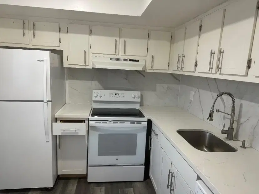 Picture of 6730 Arbor Dr 101, Miramar FL 33023