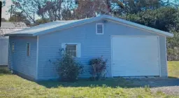 Picture of 1201 Jordan Loop, Okeechobee, FL 34974