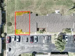 Picture of 2771 Ashley Drive E J, West Palm Beach, FL 33415