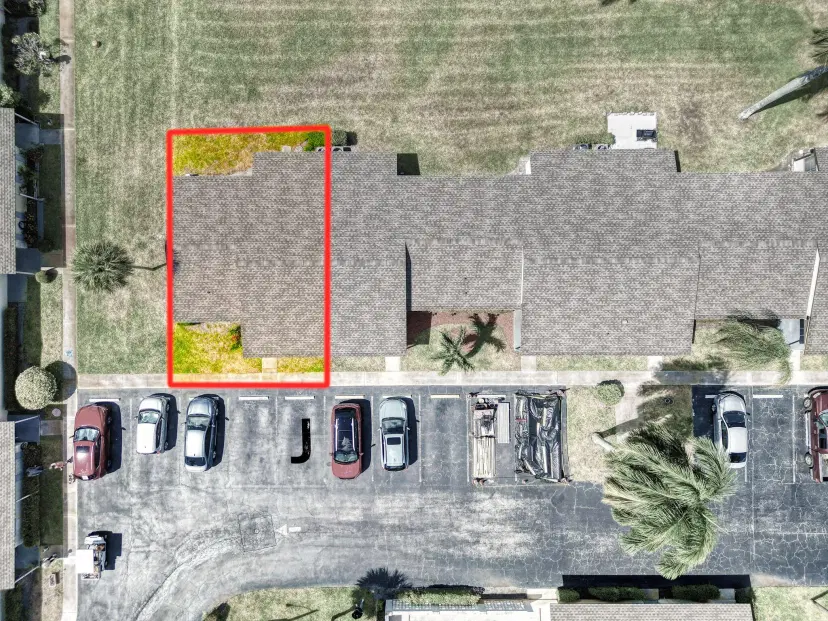 Picture of 2771 Ashley Drive E J, West Palm Beach FL 33415