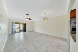 Picture of 2771 Ashley Drive E J, West Palm Beach, FL 33415