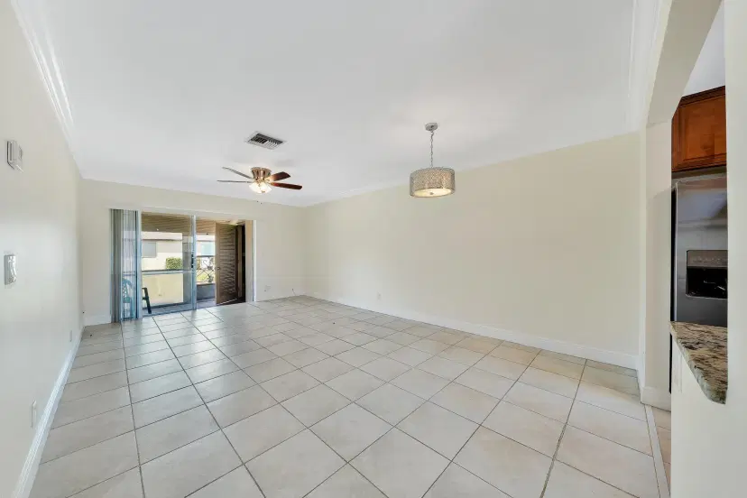 Picture of 2771 Ashley Drive E J, West Palm Beach FL 33415