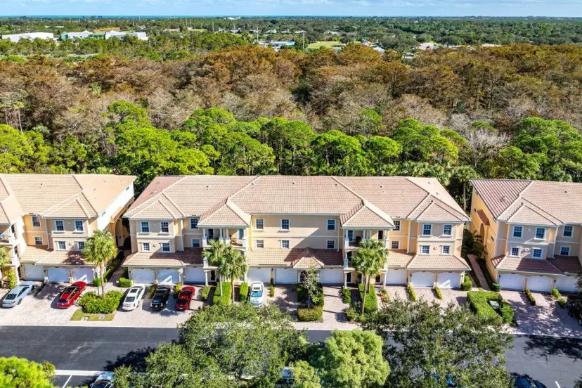 Picture of 12671 SE Old Cypress Drive, Hobe Sound FL 33455