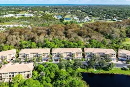 Picture of 12671 SE Old Cypress Drive, Hobe Sound, FL 33455