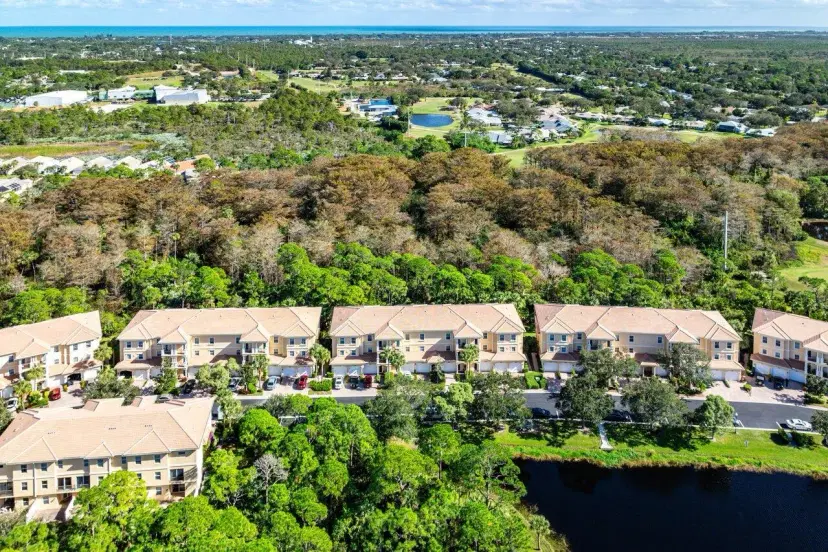 Picture of 12671 SE Old Cypress Drive, Hobe Sound FL 33455