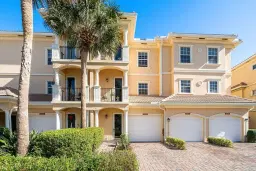 Picture of 12671 SE Old Cypress Drive, Hobe Sound, FL 33455