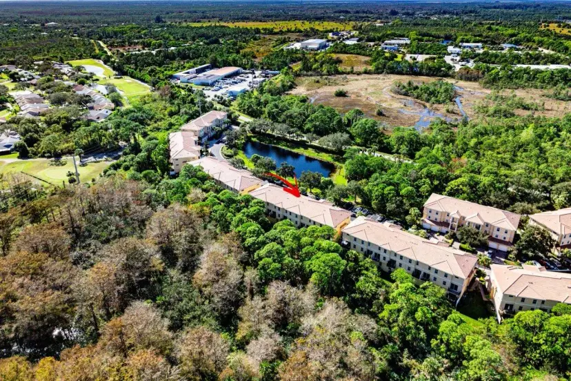 Picture of 12671 SE Old Cypress Drive, Hobe Sound FL 33455