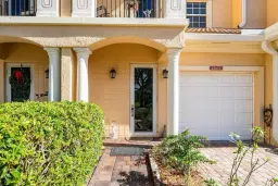 Picture of 12671 SE Old Cypress Drive, Hobe Sound, FL 33455