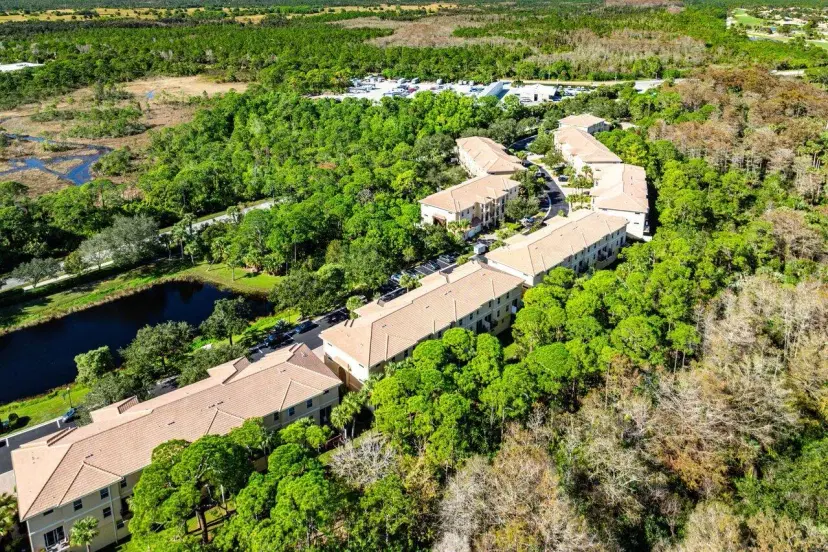 Picture of 12671 SE Old Cypress Drive, Hobe Sound FL 33455