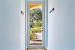 Picture of 12671 SE Old Cypress Drive, Hobe Sound, FL 33455