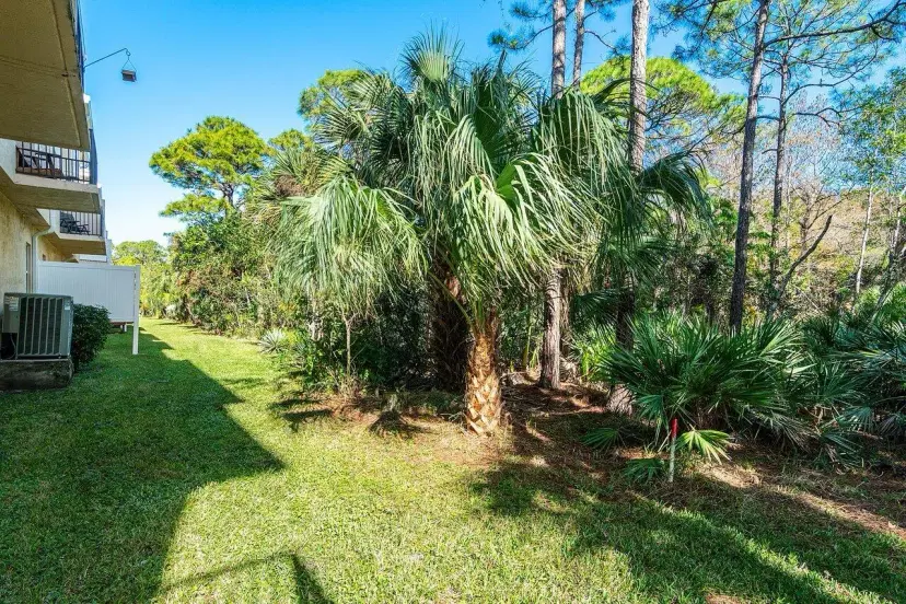 Picture of 12671 SE Old Cypress Drive, Hobe Sound FL 33455