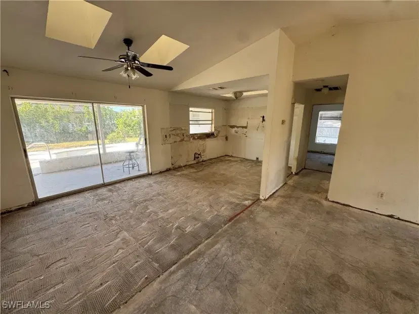Picture of 1220 SW 33Rd Ter, Cape Coral FL 33914