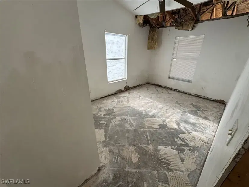 Picture of 1220 SW 33Rd Ter, Cape Coral FL 33914