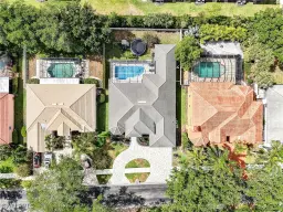 Picture of 14908 Indigo Lakes Dr, Naples, FL 34119