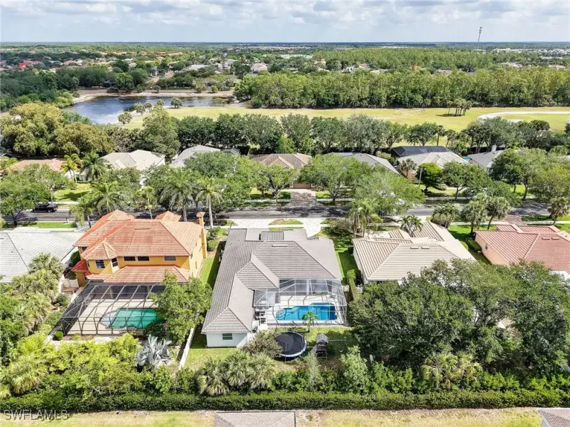 Picture of 14908 Indigo Lakes Dr, Naples FL 34119