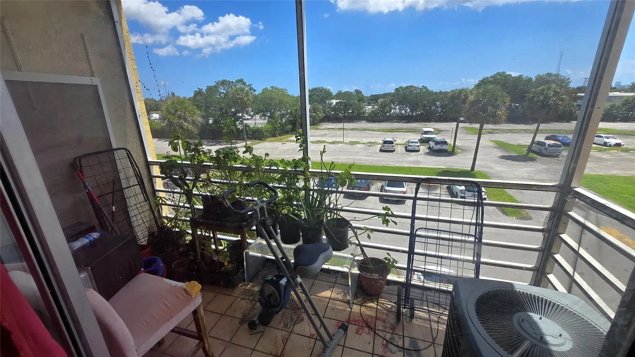 Picture of 3600 NW 21St St 313, Lauderdale Lakes, FL 33311