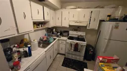 Picture of 3600 NW 21St St 313, Lauderdale Lakes, FL 33311