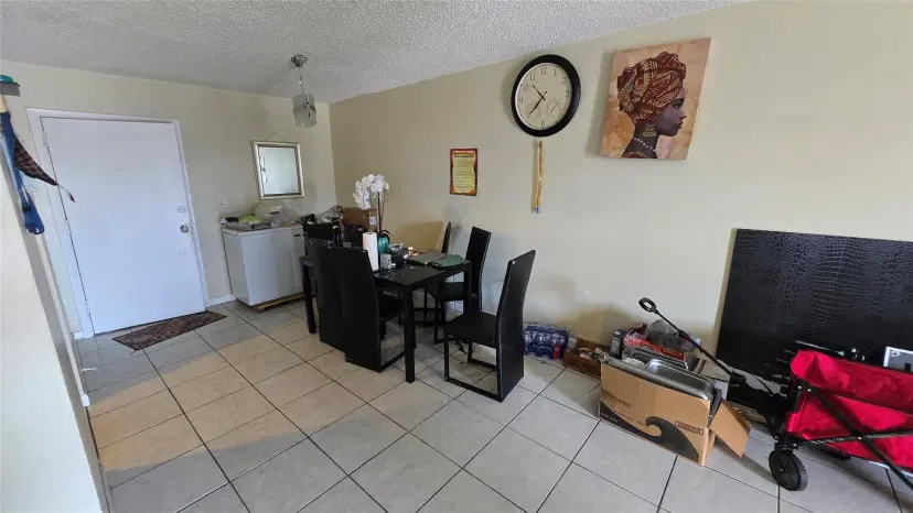 Picture of 3600 NW 21St St 313, Lauderdale Lakes FL 33311