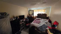 Picture of 3600 NW 21St St 313, Lauderdale Lakes, FL 33311