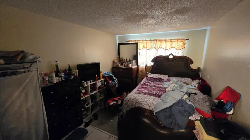 Picture of 3600 NW 21St St 313, Lauderdale Lakes FL 33311