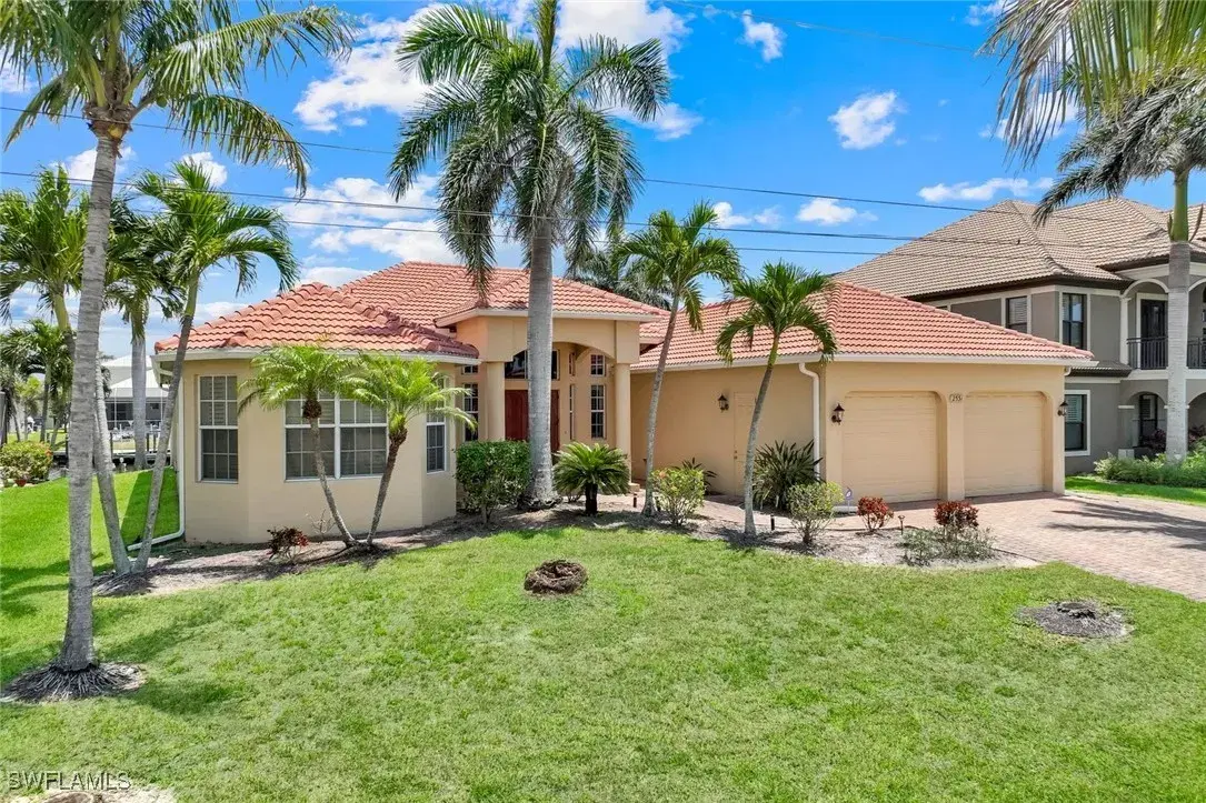 Picture of 2531 SW 27Th Ave, Cape Coral, FL 33914